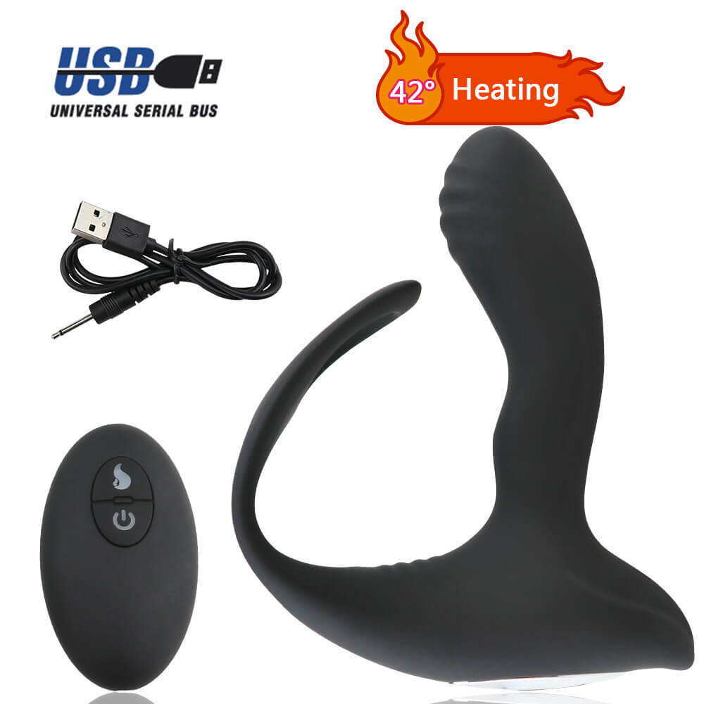 vibrating prostate toy,anal vibrator for men,sex toys prostate massager,anal vibrator,vibrating anal vibrator