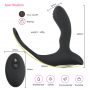 SexPurple_Ohmibod_Hero_Heating_Prostate_Toys_With_Cock_Ring_1