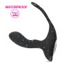 SexPurple_Ohmibod_Hero_Heating_Prostate_Toys_With_Cock_Ring_1