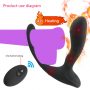 SexPurple_Ohmibod_Hero_Heating_Prostate_Toys_With_Cock_Ring_1
