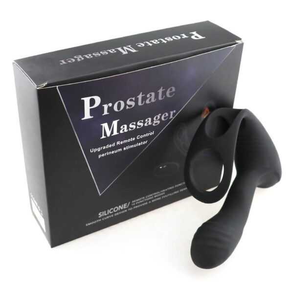 SexPurple_Ohmibod_Hero_Heating_Prostate_Toys_With_Cock_Ring_7