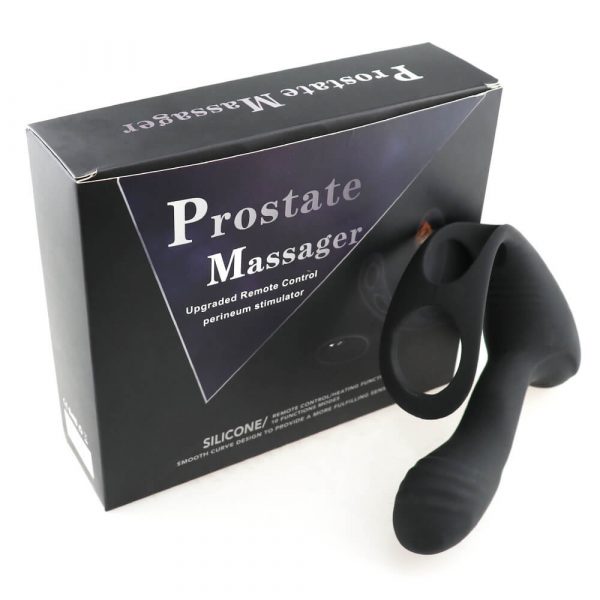 vibrating prostate toy,anal vibrator for men,sex toys prostate massager,anal vibrator,vibrating anal vibrator