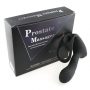 SexPurple_Ohmibod_Hero_Heating_Prostate_Toys_With_Cock_Ring_1