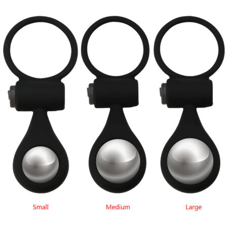 lock sperm ring,ring men dumbbell toy,vibration ring male,anal plug vibrator,prostate massager