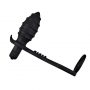 SexPurple_Rocks_Off_Ro_Zen_Pro_Twin_Cock_Ring_with_10_Function_Rechargeable_Butt_Plug_1
