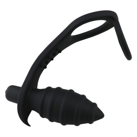 cock ring toys,adult ring toys,black cock ring,adult butt plug,twin cock ring,best vibrating cock ring