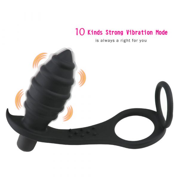 cock ring toys,adult ring toys,black cock ring,adult butt plug,twin cock ring,best vibrating cock ring
