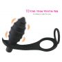 SexPurple_Rocks_Off_Ro_Zen_Pro_Twin_Cock_Ring_with_10_Function_Rechargeable_Butt_Plug_1