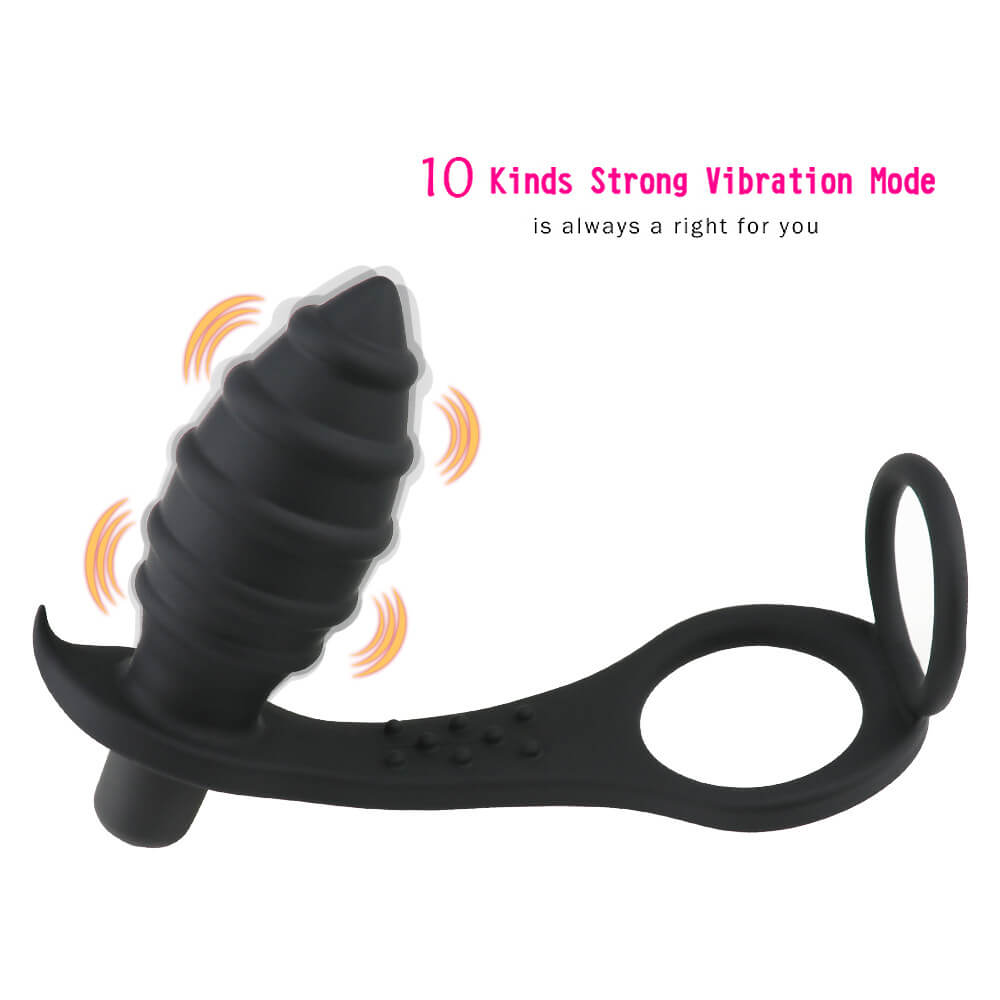 cock ring toys,adult ring toys,black cock ring,adult butt plug,twin cock ring,best vibrating cock ring