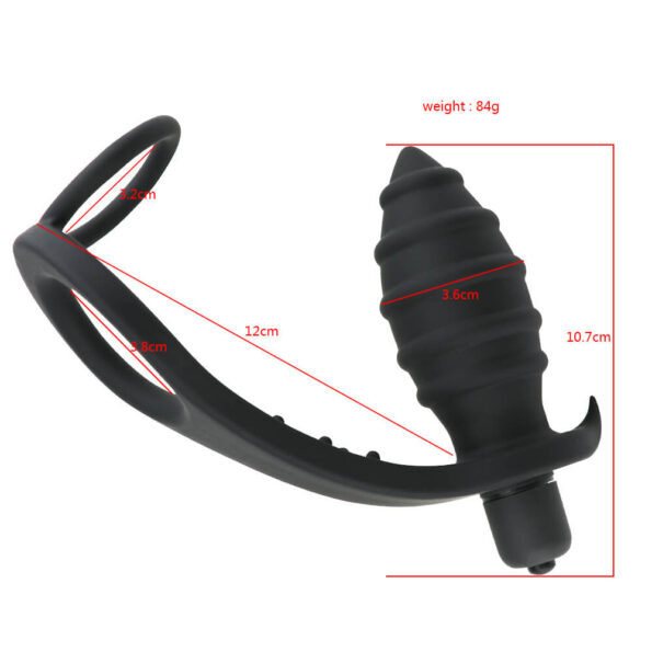 SexPurple_Rocks_Off_Ro_Zen_Pro_Twin_Cock_Ring_with_10_Function_Rechargeable_Butt_Plug_5