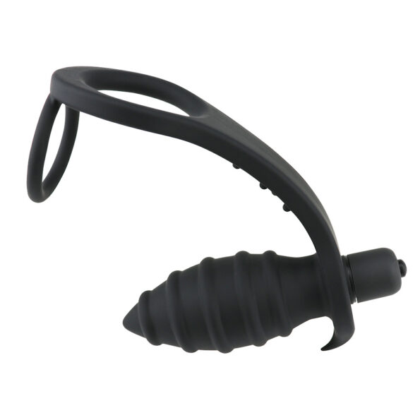 SexPurple_Rocks_Off_Ro_Zen_Pro_Twin_Cock_Ring_with_10_Function_Rechargeable_Butt_Plug_6