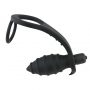 SexPurple_Rocks_Off_Ro_Zen_Pro_Twin_Cock_Ring_with_10_Function_Rechargeable_Butt_Plug_1