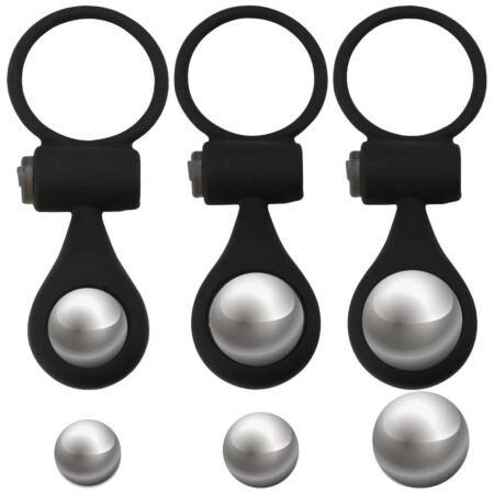 lock sperm ring,ring men dumbbell toy,vibration ring male,anal plug vibrator,prostate massager