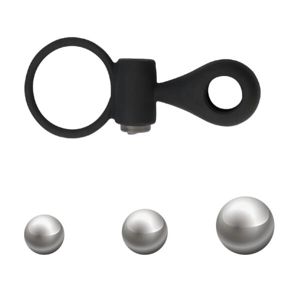 lock sperm ring,ring men dumbbell toy,vibration ring male,anal plug vibrator,prostate massager