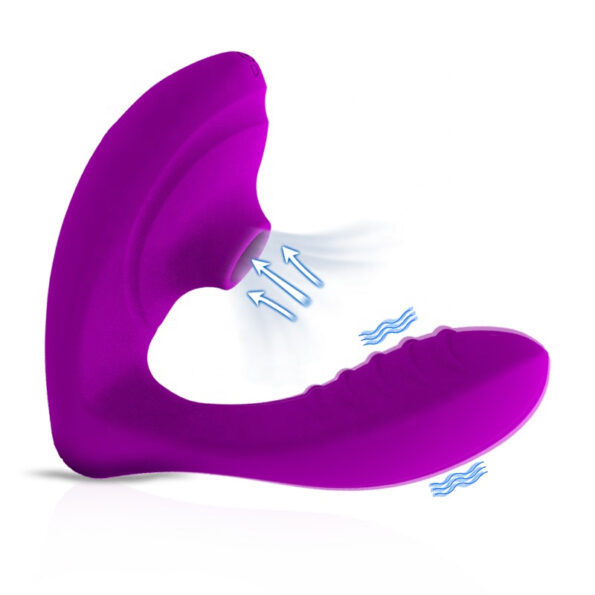 Sex_Purple_Duo_Rechargeable_G_spot_Stimulate_and_Clitoral_Sucking_Vibrator_11