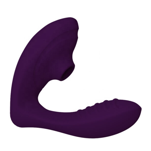 Sex_Purple_Duo_Rechargeable_G_spot_Stimulate_and_Clitoral_Sucking_Vibrator_12