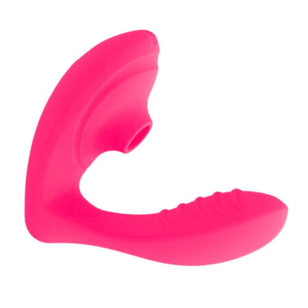 clitoral sucking vibrator,G spot dildo vibrator,G spot nipple stimulator toys,vibrator for women,clitoral G spot vibrator