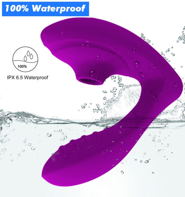 Sex_Purple_Duo_Rechargeable_G_spot_Stimulate_and_Clitoral_Sucking_Vibrator_4