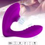 Sex_Purple_Duo_Rechargeable_G_spot_Stimulate_and_Clitoral_Sucking_Vibrator_11
