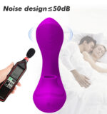 clitoral sucking vibrator,G spot dildo vibrator,G spot nipple stimulator toys,vibrator for women,clitoral G spot vibrator