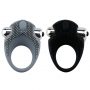 Sexpurple_Maxx_Gear_Stimulation_Ring_Black_1