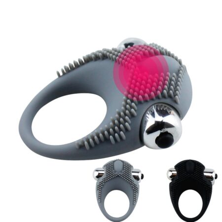 stimulation ring,couples vibrating cock rings,cock ring,cock ring toys,adult cock ring,vibrating penis