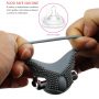 Sexpurple_Maxx_Gear_Stimulation_Ring_Black_1