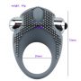 Sexpurple_Maxx_Gear_Stimulation_Ring_Black_1