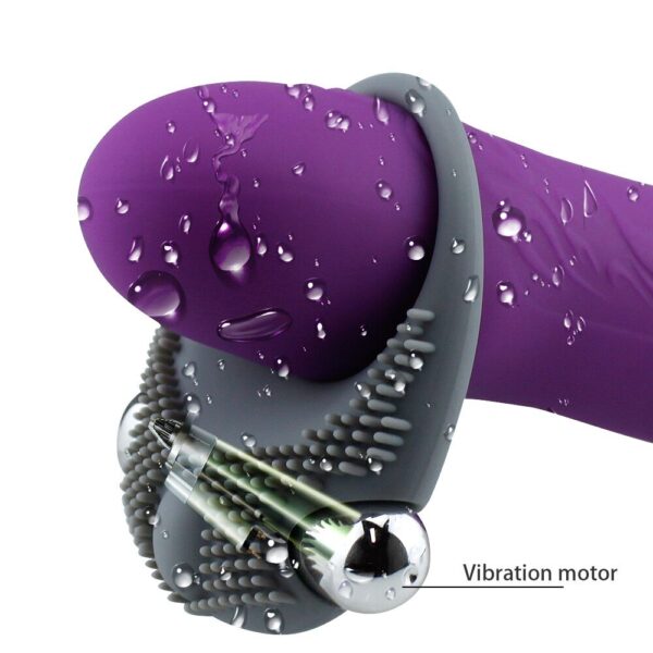 stimulation ring,couples vibrating cock rings,cock ring,cock ring toys,adult cock ring,vibrating penis