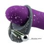 Sexpurple_Maxx_Gear_Stimulation_Ring_Black_1