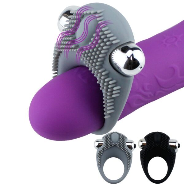 stimulation ring,couples vibrating cock rings,cock ring,cock ring toys,adult cock ring,vibrating penis