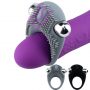 Sexpurple_Maxx_Gear_Stimulation_Ring_Black_1