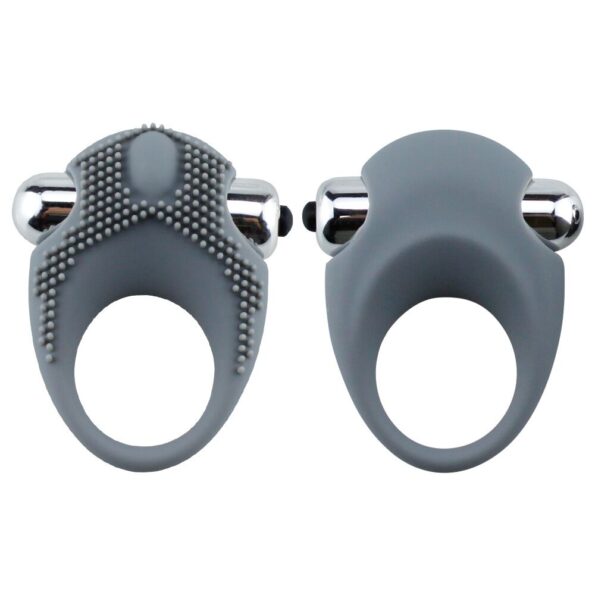 Sexpurple_Maxx_Gear_Stimulation_Ring_Black_8