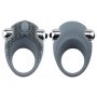 Sexpurple_Maxx_Gear_Stimulation_Ring_Black_1