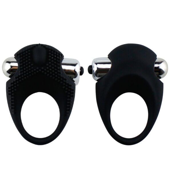 Sexpurple_Maxx_Gear_Stimulation_Ring_Black_9