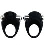 Sexpurple_Maxx_Gear_Stimulation_Ring_Black_1