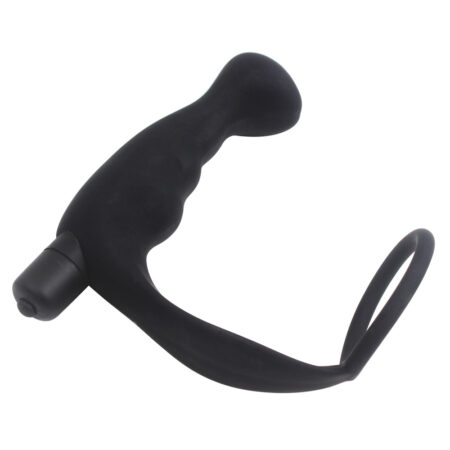 prostate cock ring,best cock ring,vibrator cock ring,stimulation cock ring vibrator,prostate stimulator toys