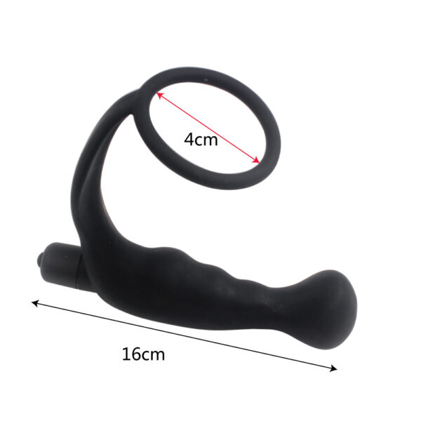 prostate cock ring,best cock ring,vibrator cock ring,stimulation cock ring vibrator,prostate stimulator toys