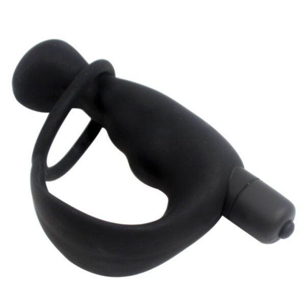 prostate cock ring,best cock ring,vibrator cock ring,stimulation cock ring vibrator,prostate stimulator toys