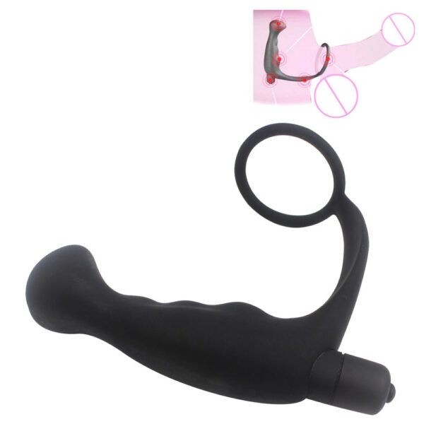 prostate cock ring,best cock ring,vibrator cock ring,stimulation cock ring vibrator,prostate stimulator toys