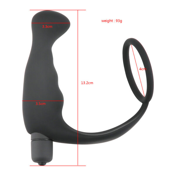 prostate cock ring,best cock ring,vibrator cock ring,stimulation cock ring vibrator,prostate stimulator toys