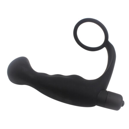 prostate cock ring,best cock ring,vibrator cock ring,stimulation cock ring vibrator,prostate stimulator toys
