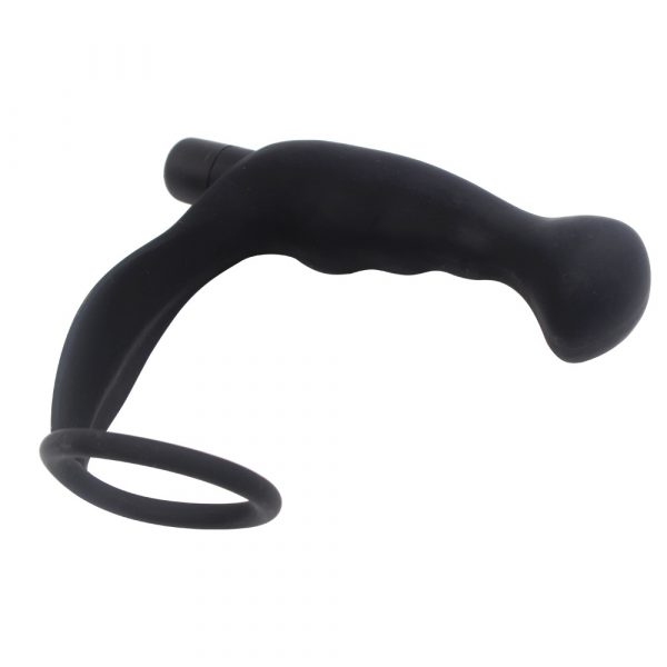 prostate cock ring,best cock ring,vibrator cock ring,stimulation cock ring vibrator,prostate stimulator toys