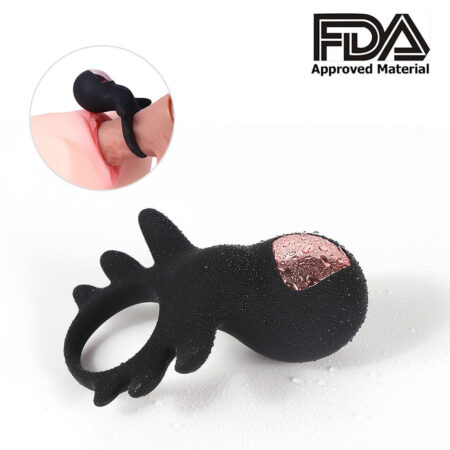 vibrating cock ring,cock ring for men,black cock ring,cock ring waterproof,best vibrating cock ring,ring vibrator for couples