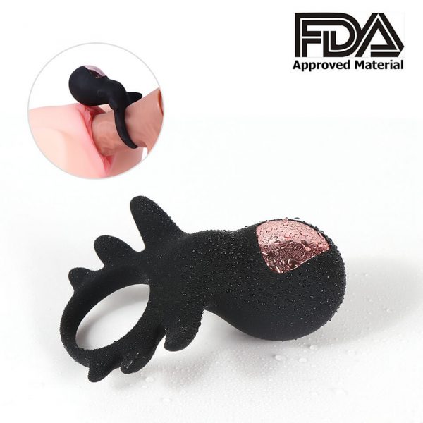 vibrating cock ring,cock ring for men,black cock ring,cock ring waterproof,best vibrating cock ring,ring vibrator for couples