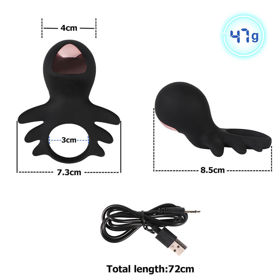 vibrating cock ring,cock ring for men,black cock ring,cock ring waterproof,best vibrating cock ring,ring vibrator for couples