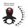 Sexpurple_of_TENGA_SVR_Smart_Vibe_Ring_Rechargeable_Vibrating_Cock_Ring_1
