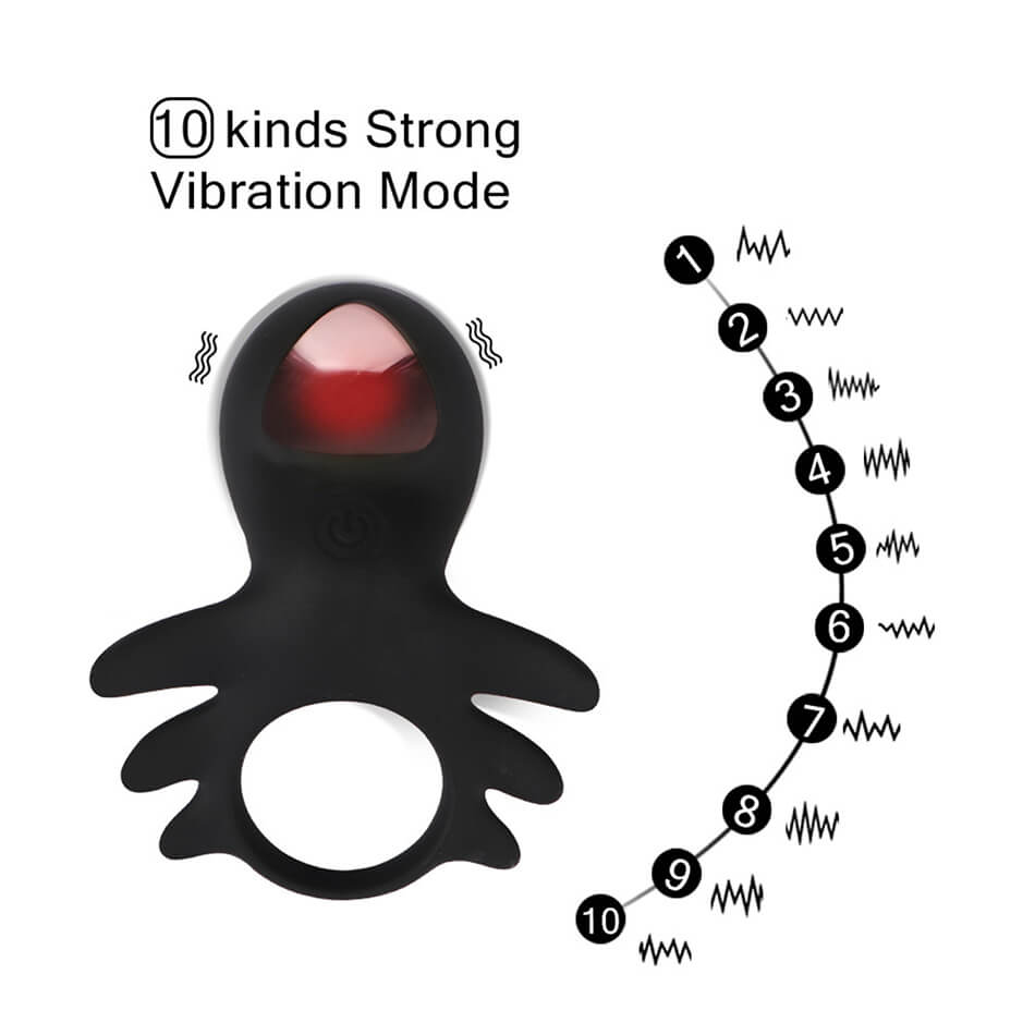 vibrating cock ring,cock ring for men,black cock ring,cock ring waterproof,best vibrating cock ring,ring vibrator for couples