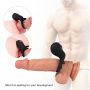 Sexpurple_of_TENGA_SVR_Smart_Vibe_Ring_Rechargeable_Vibrating_Cock_Ring_1