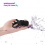Sexpurple_of_TENGA_SVR_Smart_Vibe_Ring_Rechargeable_Vibrating_Cock_Ring_1